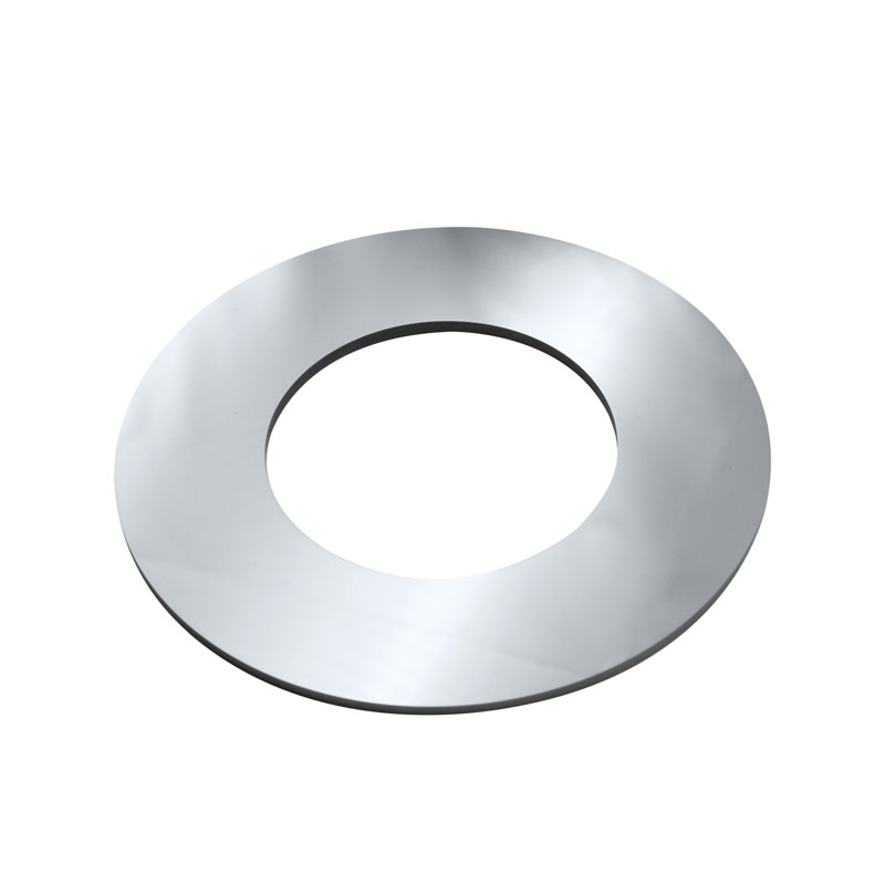 Kesme Dilme Bıçağı