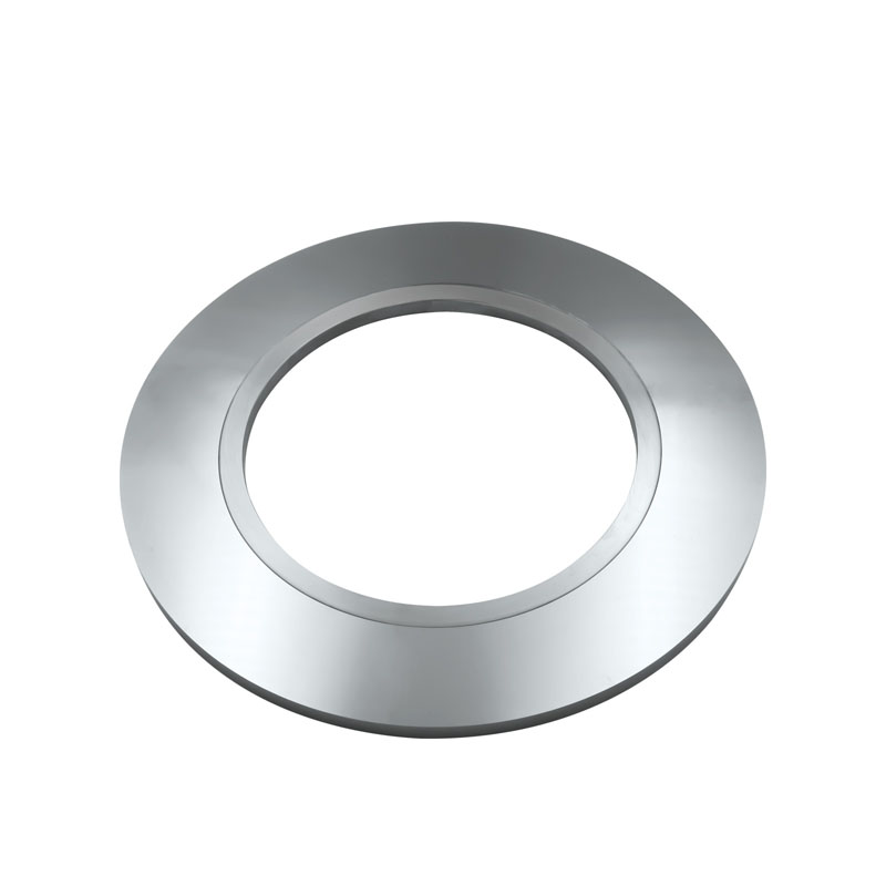 Kesme Dilme Bıçağı