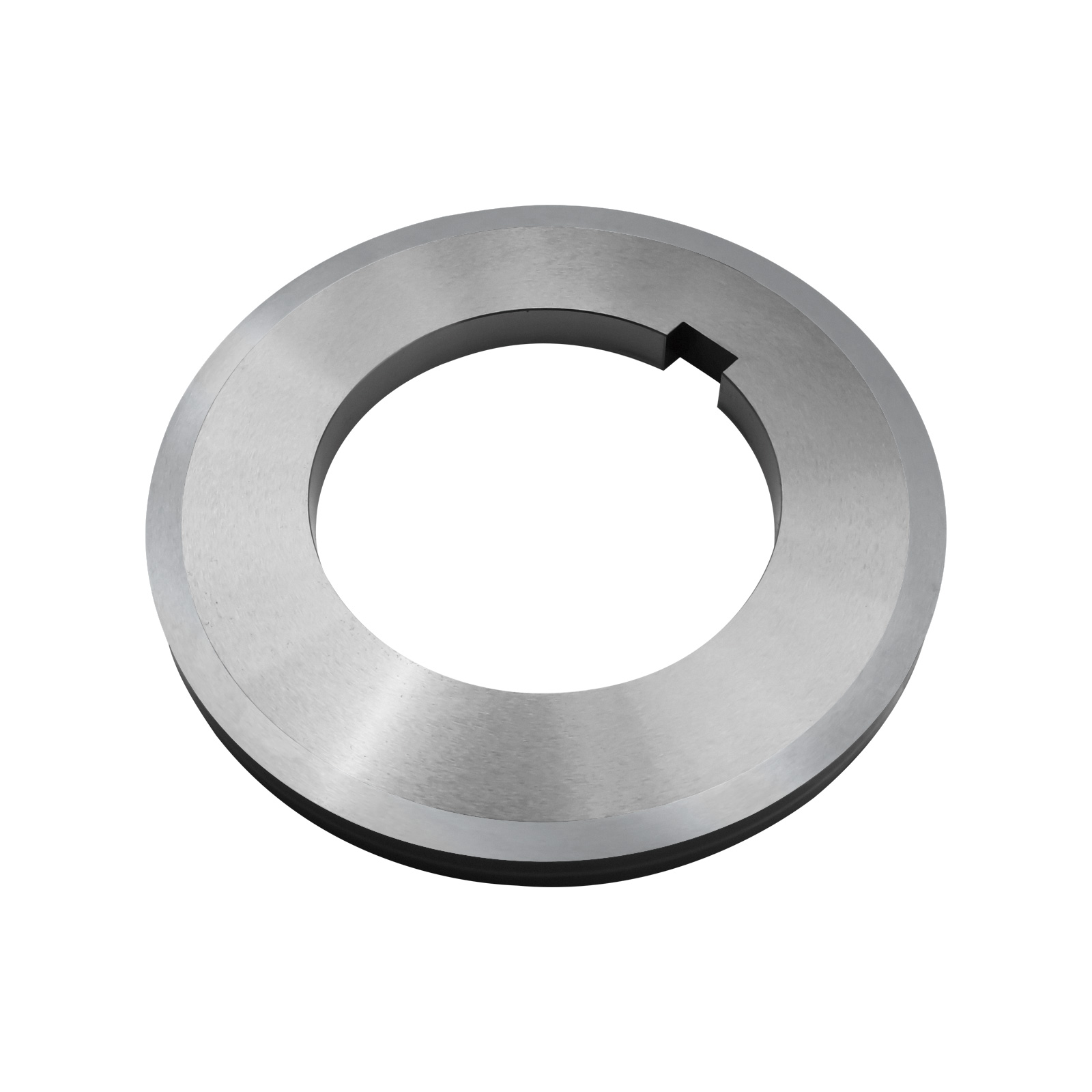 Kesme Dilme Bıçağı