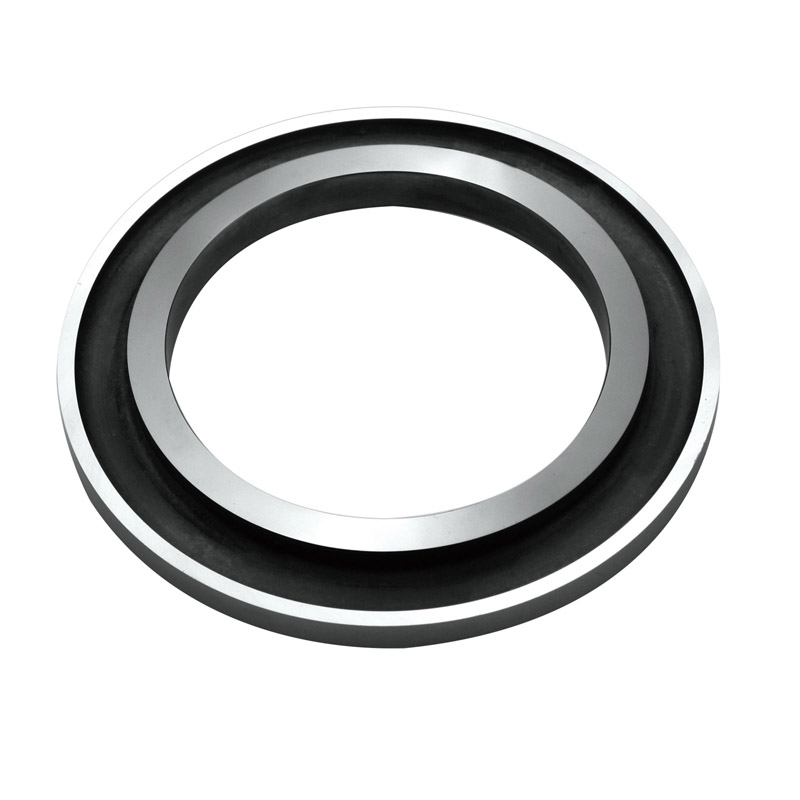 Sarıcı Eğme Bıçağı