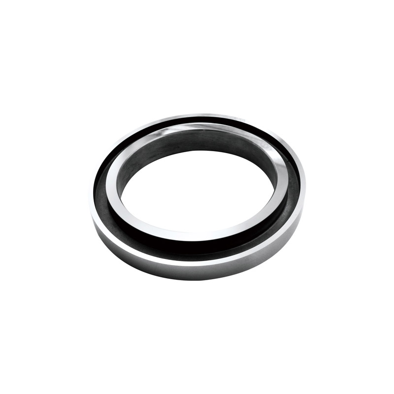 Sarıcı Eğme Bıçağı