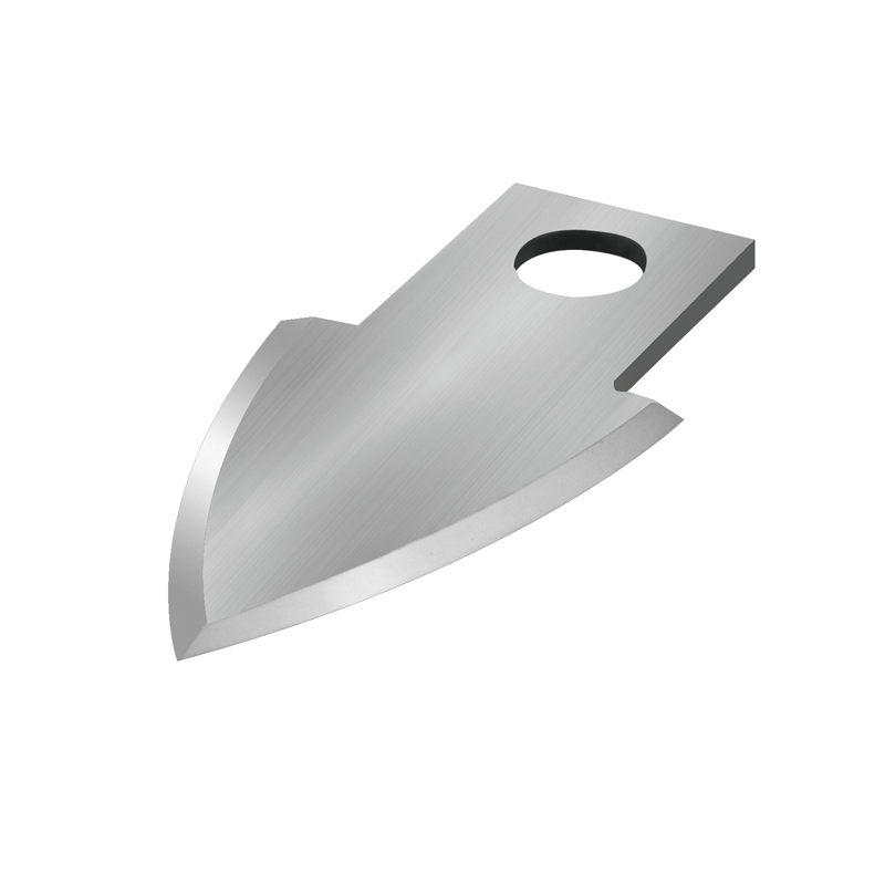 Dijital Kesme Bıçakları