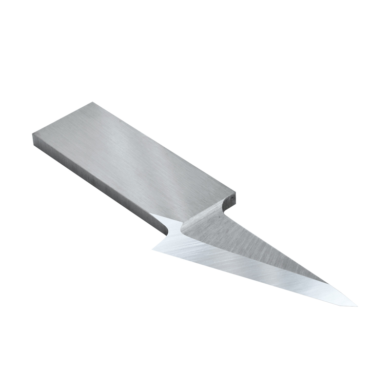 Dijital Kesme Bıçakları