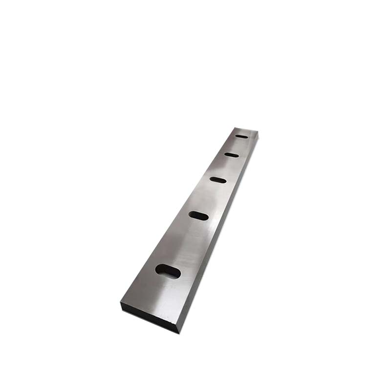 Granülatörler ve Peletleyiciler