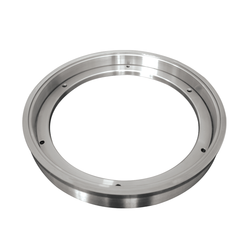 Sarıcı Eğme Bıçağı